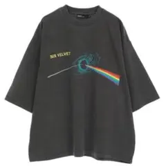 ◆身幅70 CRAFT STANDARD BOUTIQUE サイズL