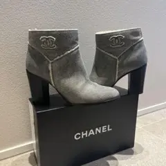 Item thumbnail for item a2f3ea3c-8a2a-41cf-8887-b4ac65d33067