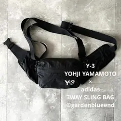 Item thumbnail for item 78ccbe67-c339-4211-b88d-0ef34babafaf