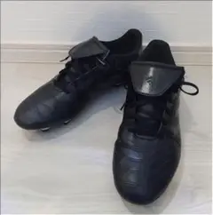 ★良品★adidas（アディダス）★COPA★28ｃｍ★ブラック★