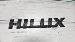 Item thumbnail for item 06ba659a-75d0-4e33-9839-7b616fb91f5d