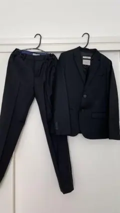 ZARA KIDS スーツ152㎝