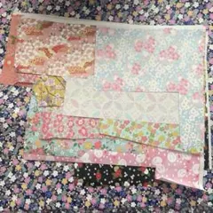 Item thumbnail for item 4e76ff60-5ee9-4b6d-b21f-4ddfe344e634