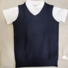 Item thumbnail for item 7035a58a-b061-458f-b4ae-9a5c1215186c