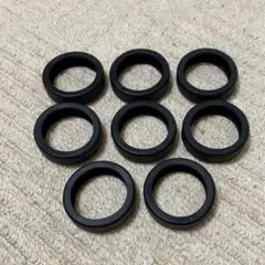 Item thumbnail for item 4b4752de-ff36-4bd7-880d-9e09e9af0dfb