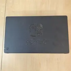 動作確認済み Nintendo Switch 純正 ドック HAC-007