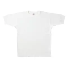 G&F Co.- WAFFLE SHIRTS S/S