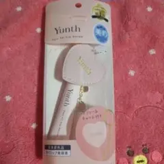 Item thumbnail for item 1d4c21de-6976-461f-aa3d-56dda0afa5a8