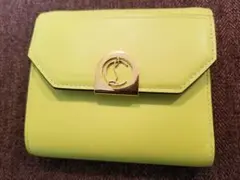 Christian Louboutin 財布