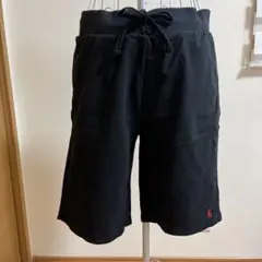 GIORDANOショートパンツ