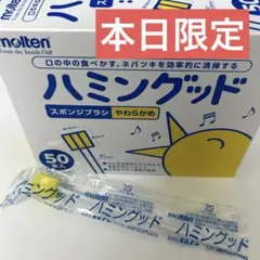 Item thumbnail for item 8486f604-a305-4a63-b6f6-5feef009413f