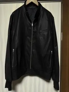 Item thumbnail for item f9694343-97d3-4f72-8604-9884031e8ea5