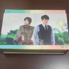 シークレットガーデン 韓国版