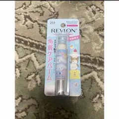 Item thumbnail for item cf2ef0f1-d17f-4d70-ba90-f44f8255f451