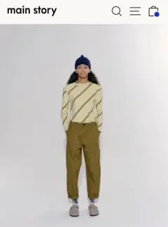 Item thumbnail for item 7f6eb5ea-edf4-40ea-a1b3-3584a7e45abd