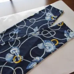 CELINE・PARISのパンツ(USED)。 XL(LL) / セリーヌ
