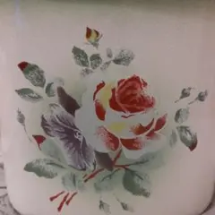 専用
