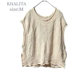 Item thumbnail for item d6c159e8-8e64-4136-99f6-a0959693b036