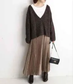 Item thumbnail for item 2deab463-2746-40df-8b4a-fc76868c5f70