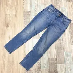 Item thumbnail for item ec907a82-ba35-43bc-8483-3c95500f0755