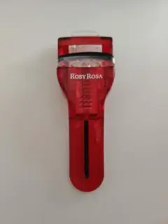 Item thumbnail for item eaa8dfde-537c-4f4e-959a-2b8c6eca1c03