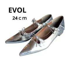 Item thumbnail for item 237443ce-6c08-47c6-8b63-3d68d5b9a635