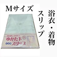 Item thumbnail for item 10999386-c596-436e-8612-cb6a753df662