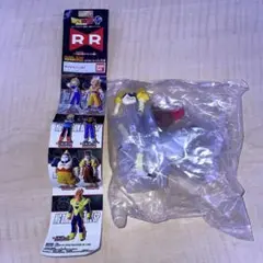 Item thumbnail for item 5bad134c-4369-4a58-9722-dc8e26036231