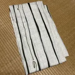 【美品】浴衣 レディース クリー二ングプレス済み