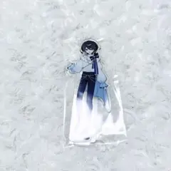 せーぶぽいんと　たくみん　4th Anniversary Sチケ　特典
