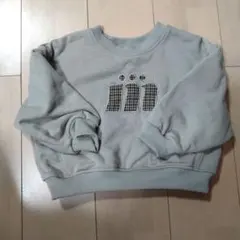 miiim　original mtm