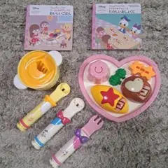 Item thumbnail for item 599ba5fc-2aef-4df4-8d2d-9b5c7f9b271e