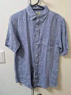 Item thumbnail for item 25c71202-c520-447b-8f20-6e12b8b5f607