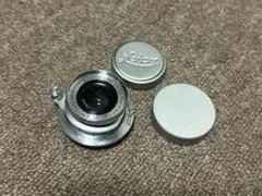 2025年最新】Summaron 35mm f3.5の人気アイテム - メルカリ