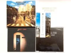 キラーストリート (初回限定盤DVD付)
