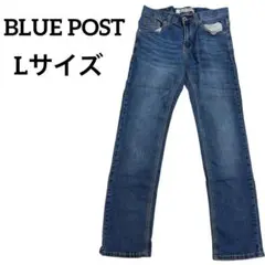 Item thumbnail for item fa26300f-5c08-4322-87ef-b233cfbd8c94