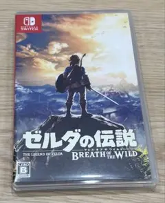 Item thumbnail for item 021ccb48-3655-4c57-834d-ea0dbda75d54