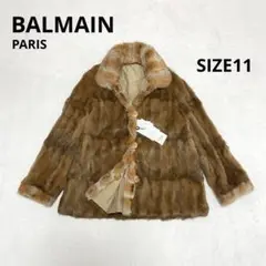 Item thumbnail for item e251060d-f9ac-4393-87f5-6653b8b56312