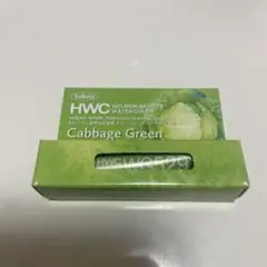 Item thumbnail for item 8011422e-b282-450a-a620-4dc45af76e96