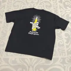 ロデオクラウンズ Tシャツ
