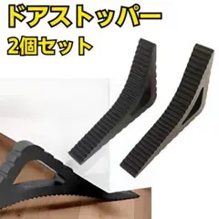 Item thumbnail for item 82710087-17f7-477f-a925-da8e159f1273