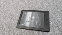 Amazon Kindle E-3116 本体
