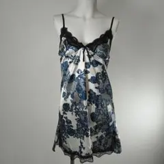 Item thumbnail for item 1ead6240-4555-440e-9405-8be832aeb79f