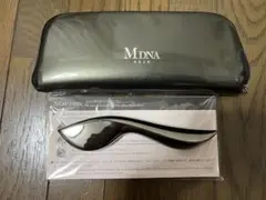 MDNA マグネティックフロー
