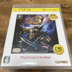 Item thumbnail for item 7c0f887d-f3a7-4c53-a1be-1da6f7d7f275