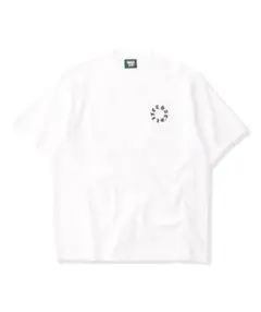 ザッツライフ　tシャツ