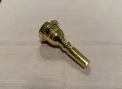 Item thumbnail for item e0dd13de-a30a-421e-8eb9-413306429066