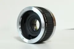 Item thumbnail for item db927fc9-1ff1-4552-8ac9-93d6049fd2ca