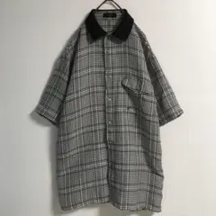 Item thumbnail for item 81978796-6aaa-4535-b5c2-781ad188a4ce