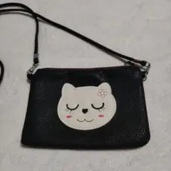 Item thumbnail for item c51353df-c269-4823-9e8f-0fb114937cf2